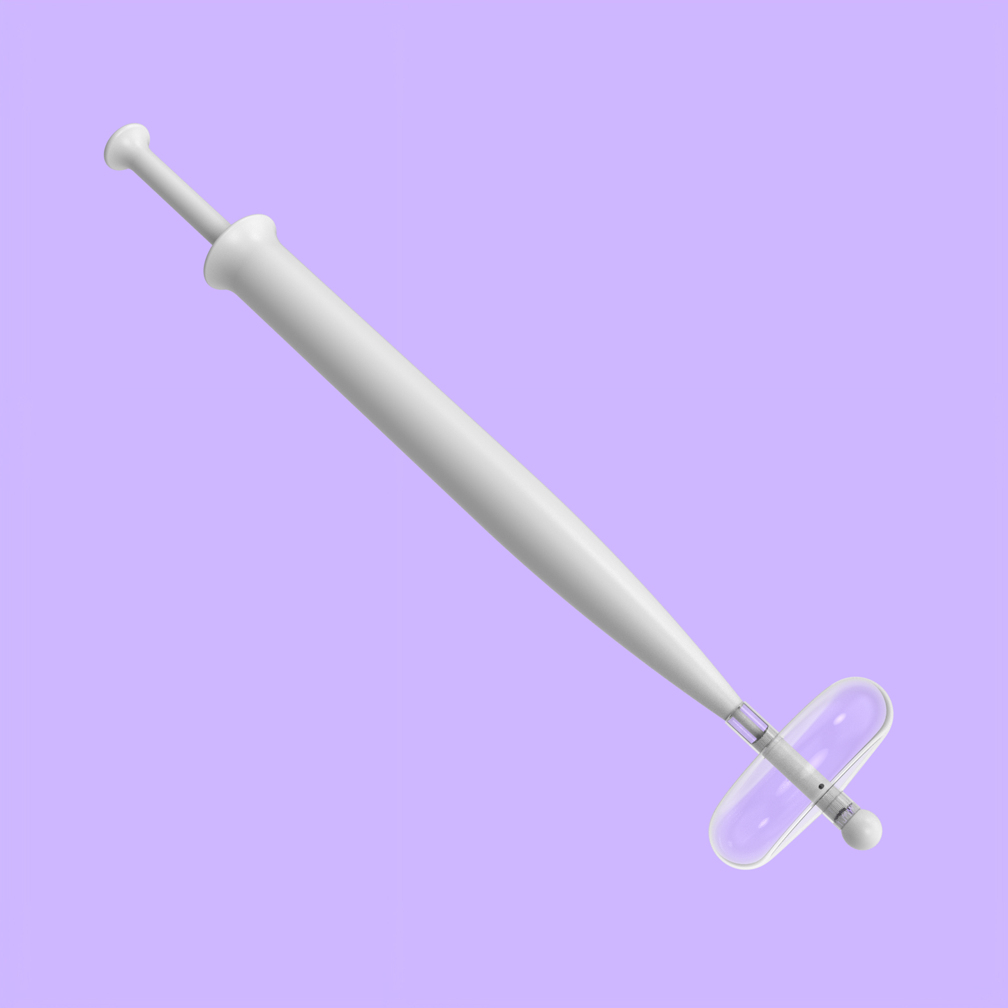 Ms.Bubble Intimate Care Cleaning Kit for Women - Daily Hygiene, Antimicrobial Protection & Pre/Post-Intimacy Cleanse