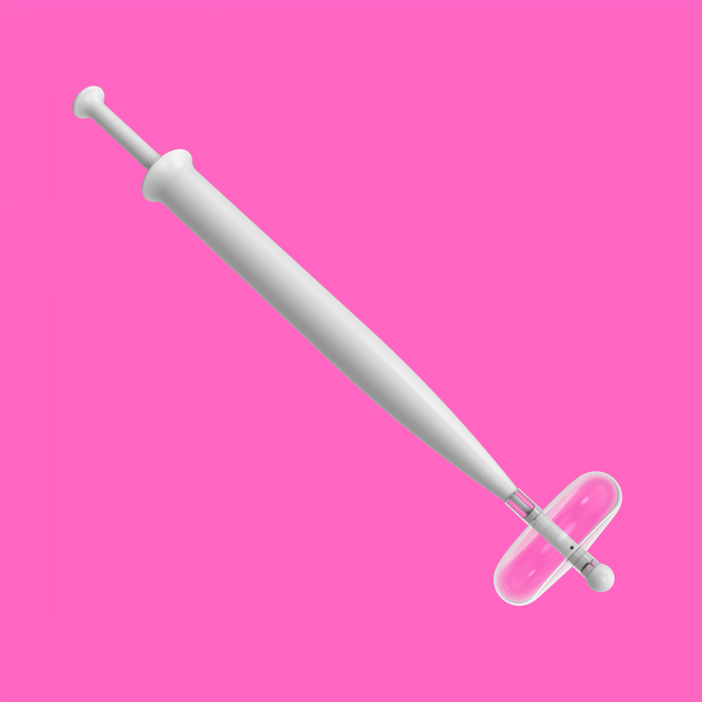 Mr.Bubble Intimate Care Cleaning Kit for Men - Daily Hygiene, Antimicrobial Protection & Pre/Post-Intimacy Cleans Trail Sample